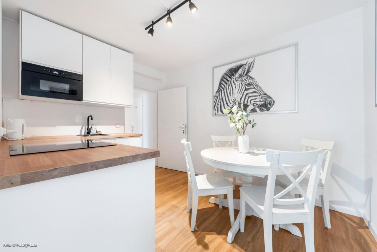 Lofts * Vienne