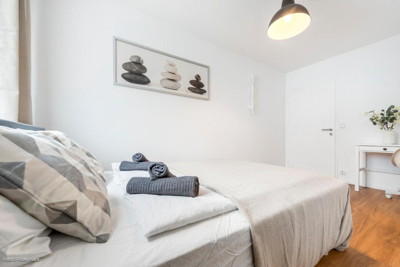 Auberge de jeunesse Lofts *