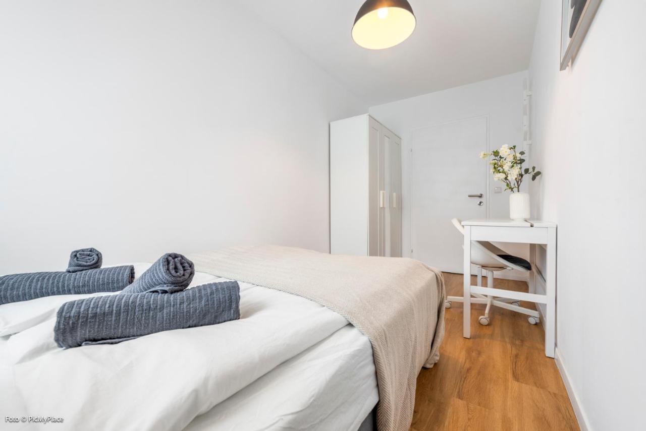 Lofts * Vienne