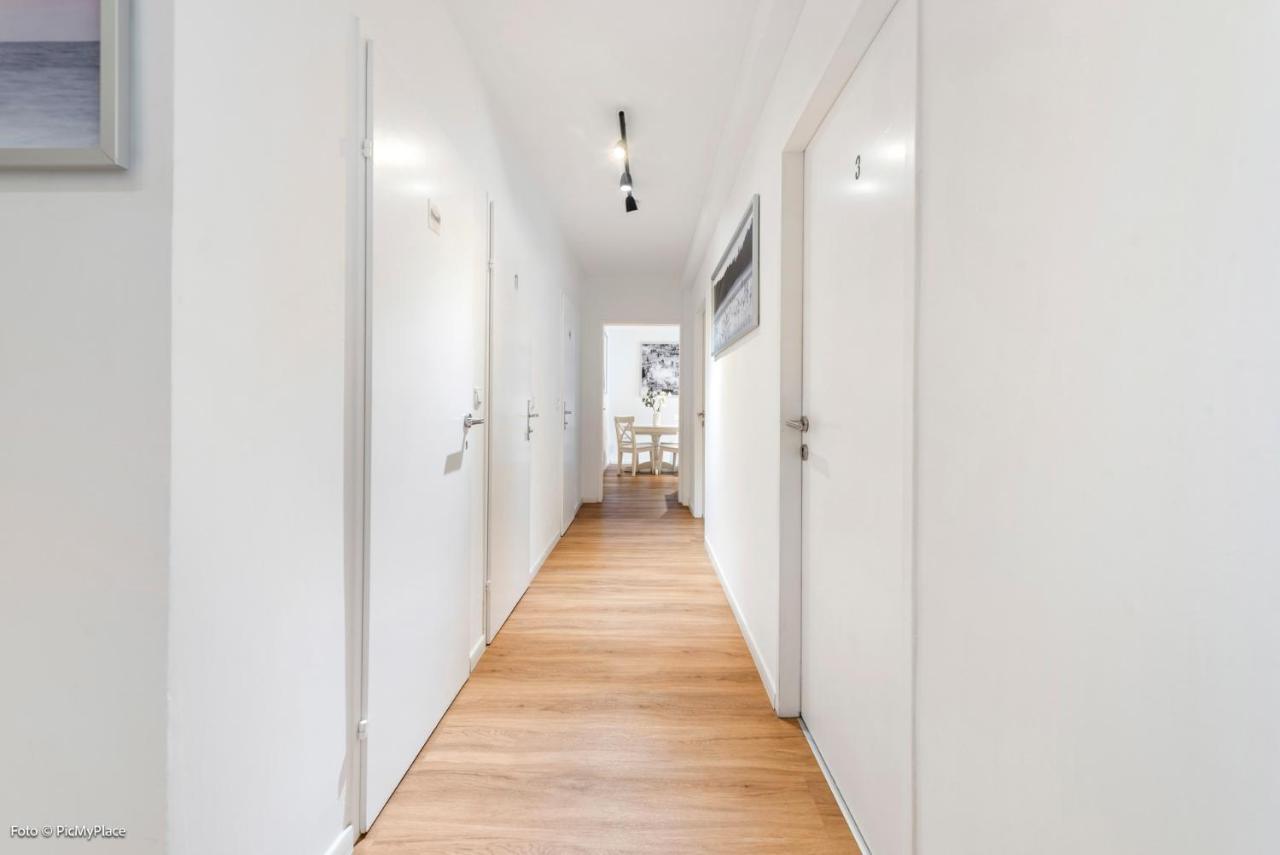 Auberge de jeunesse Lofts