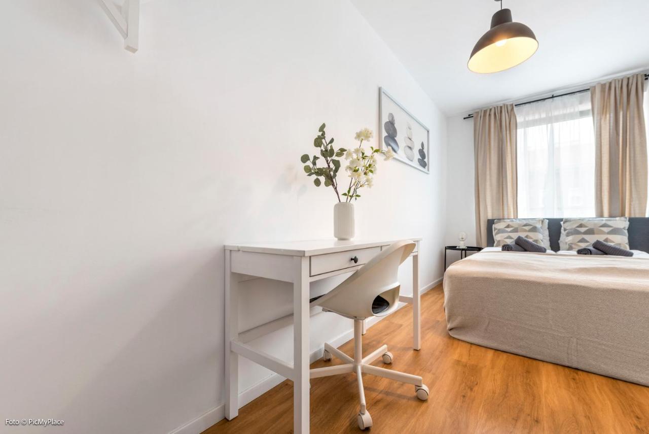 Lofts Vienne