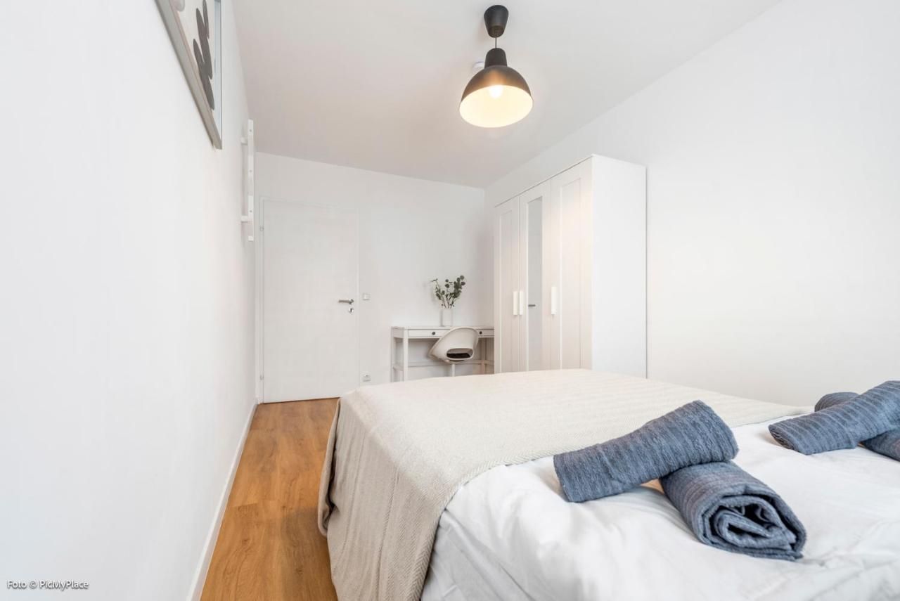 Auberge de jeunesse Lofts *