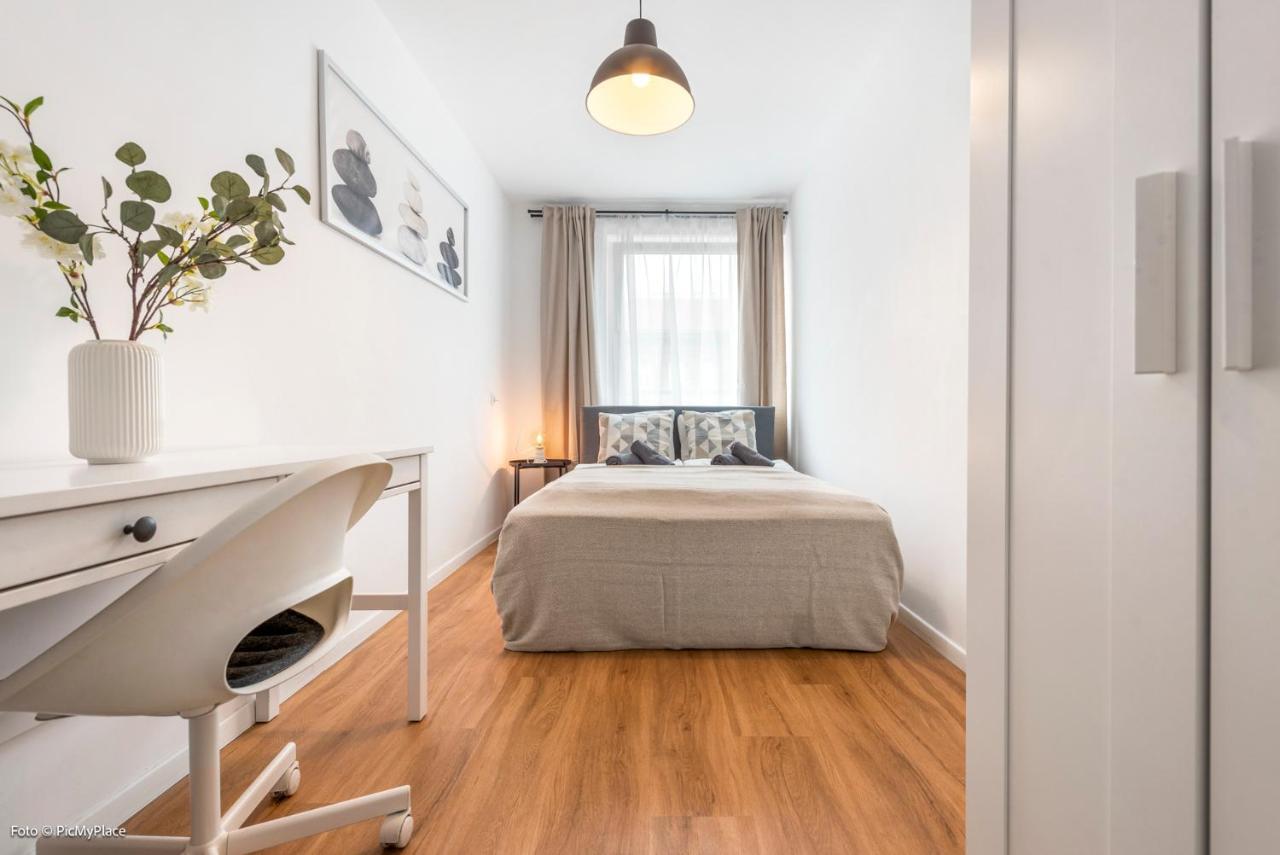 Auberge de jeunesse Lofts *