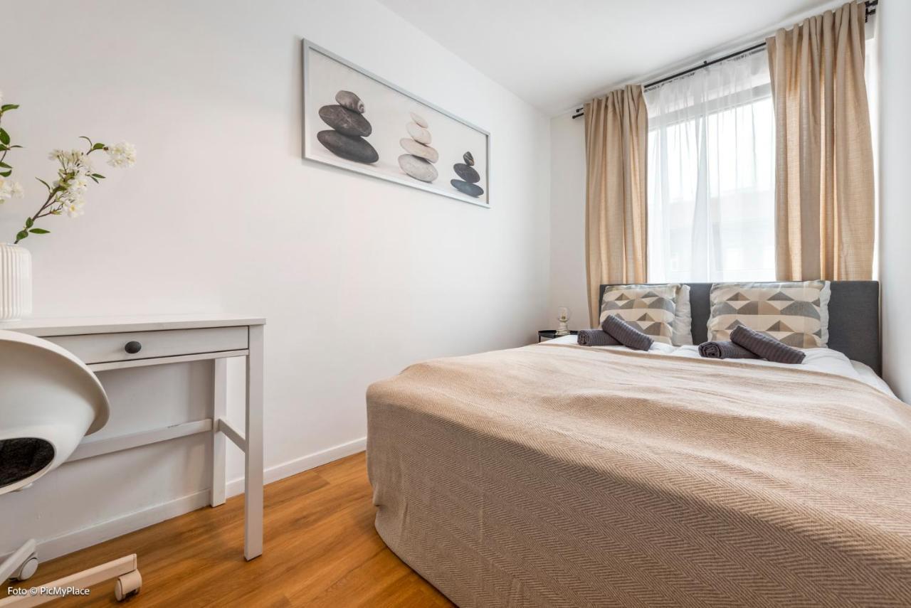Lofts * Vienne