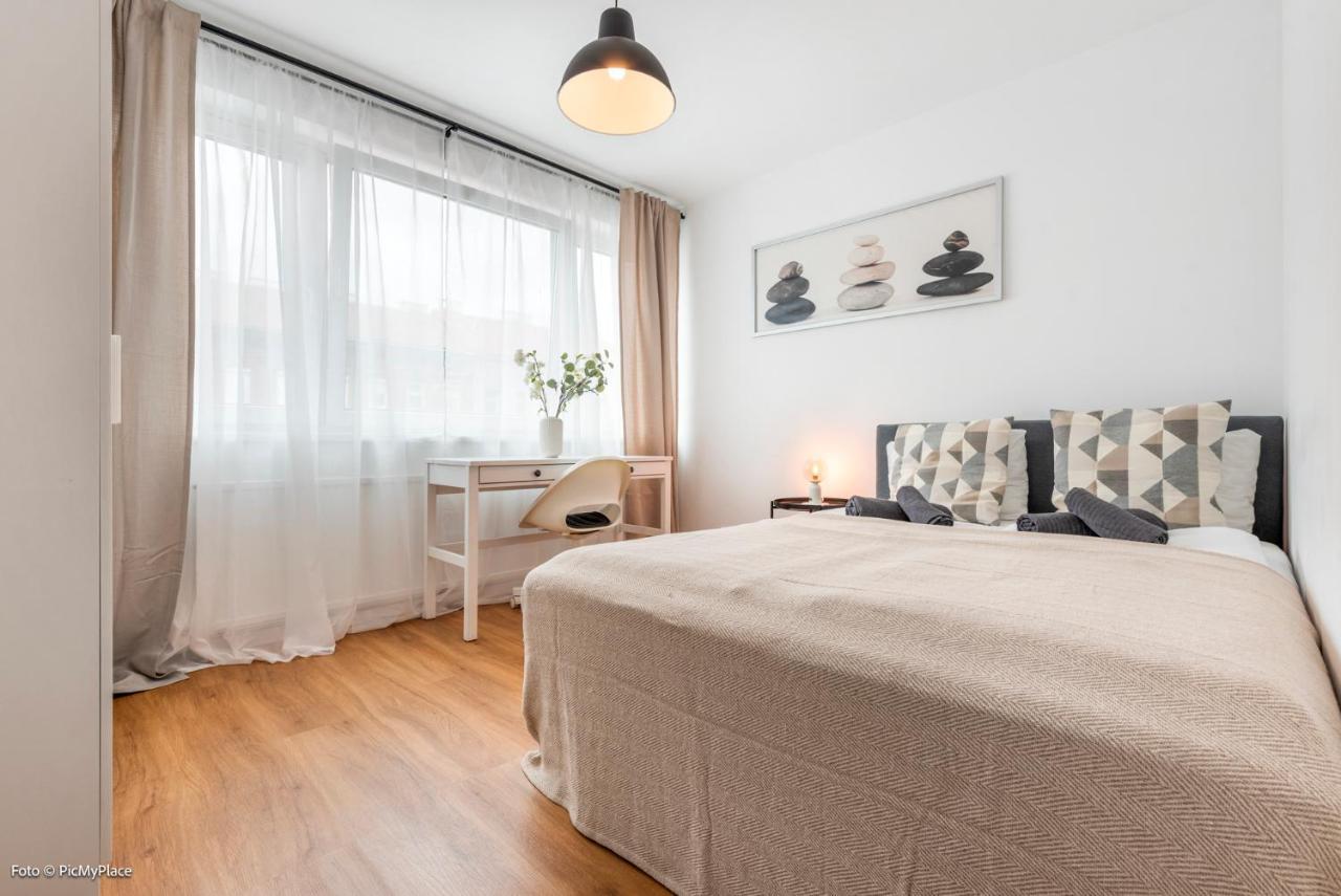 Lofts Auberge de jeunesse *