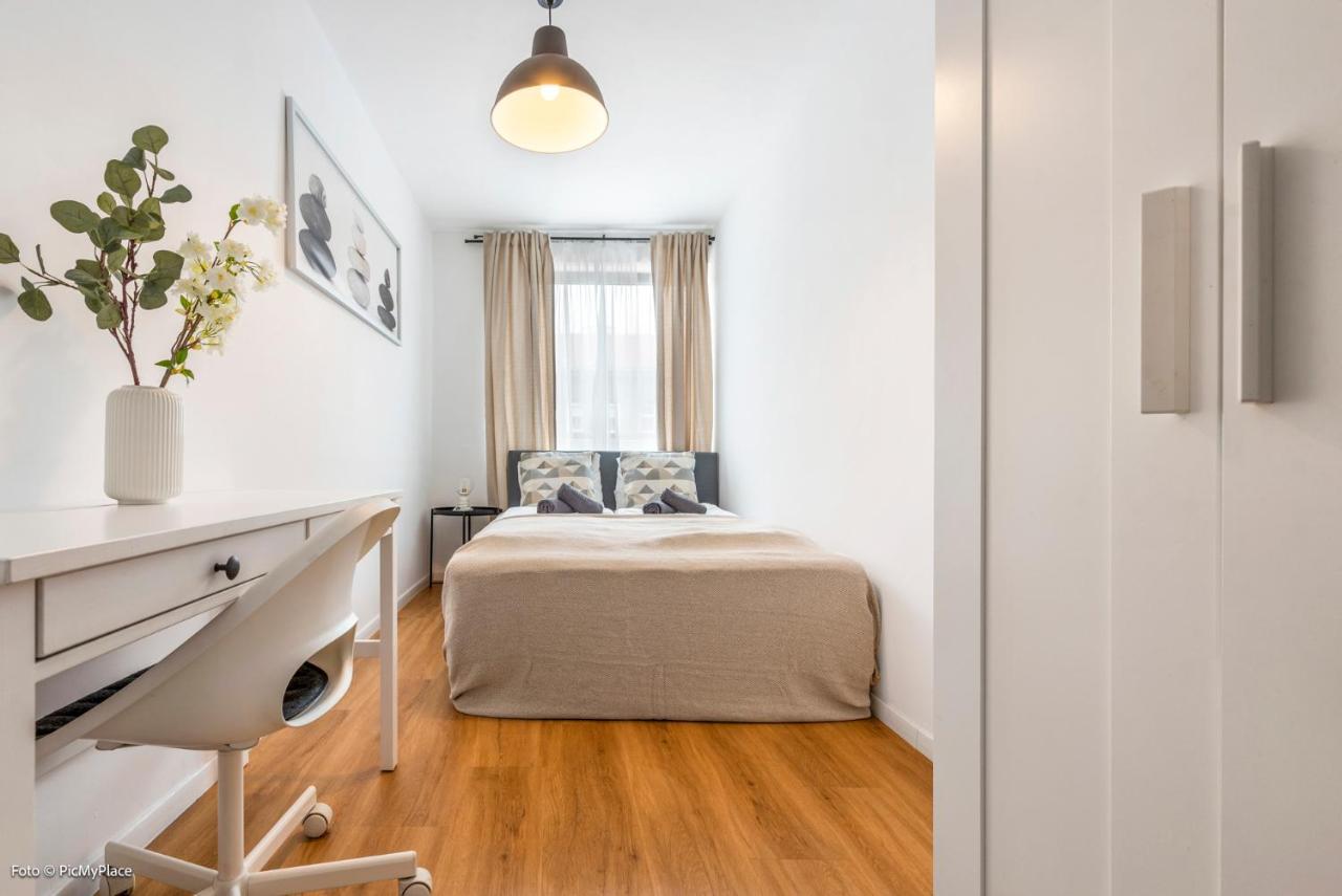 Lofts Auberge de jeunesse *