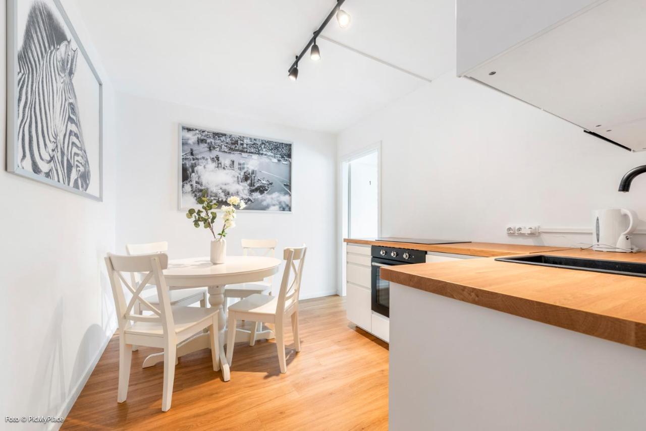 Lofts * Vienne