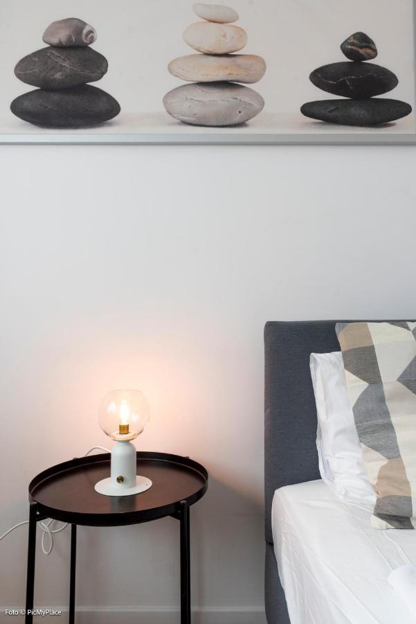 Lofts Auberge de jeunesse