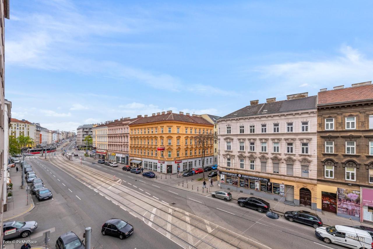 Lofts Auberge de jeunesse *
